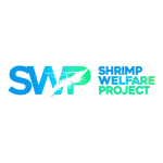 Shrimp Welfare Project