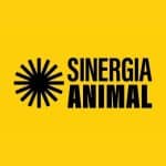 Sinergia Animal