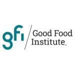The Good Food Institute