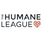 The Humane League