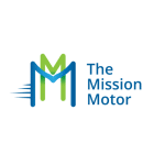 The Mission Motor