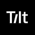Tilt Collective