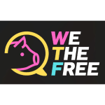 We The Free