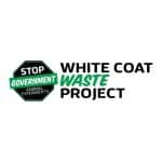 White Coat Waste