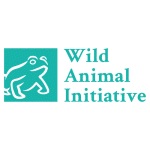 Wild Animal Initiative