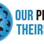 Our Planet. Theirs Too.