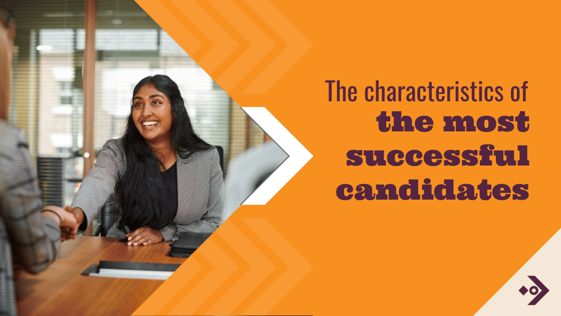 successful candidates (1)