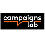 Campaigns Lab