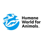 Humane World for Animals