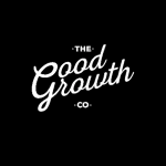 Good Growth