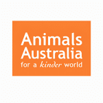 Animals Australia