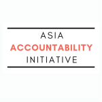 Asia Accountability Initiative
