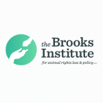 Brooks Institute for Animal Rights Law and Policy