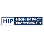 High Impact Professionals