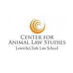 Center for Animal Law Studies at Lewis & Clark Law School