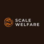 Scale Welfare