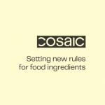 Cosaic