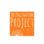 The Pollination Project