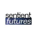 Sentient Futures