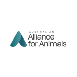Australian Alliance for Animals