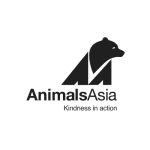 Animals Asia