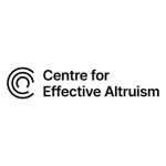 Centre for Effective Altruism