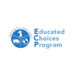 Educated Choices Program