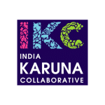 India Karuna Collaborative