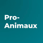 Pro-Animaux