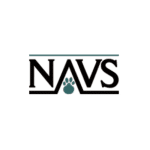 National Anti-Vivisection Society