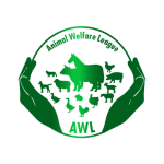 Animal Welfare League