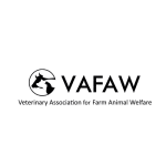 Veterinary Association for Farm Animal Welfare