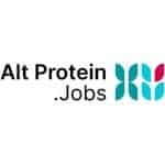 Altprotein.Jobs