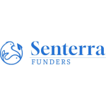 Senterra Funders