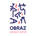 Obránci zvířat