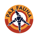 Pro-Animal Future / Pax Fauna