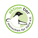 Aktion Tier