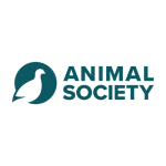 Animal Society