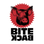 Bite Back