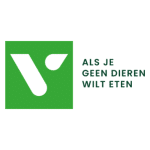 Dutch Vegetarian Association