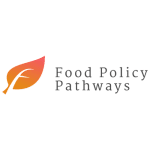 Food Policy Pathways