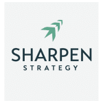 Sharpen Strategy