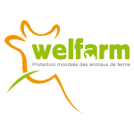 WELFARM