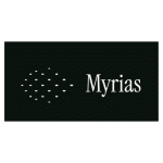 Myrias