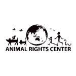 Animal Rights Center