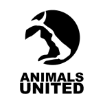 Animals United