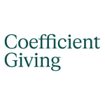Coefficient Giving