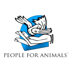 People For Animals