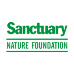 Sanctuary Nature Foundation