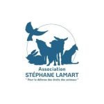Association Stéphane Lamart